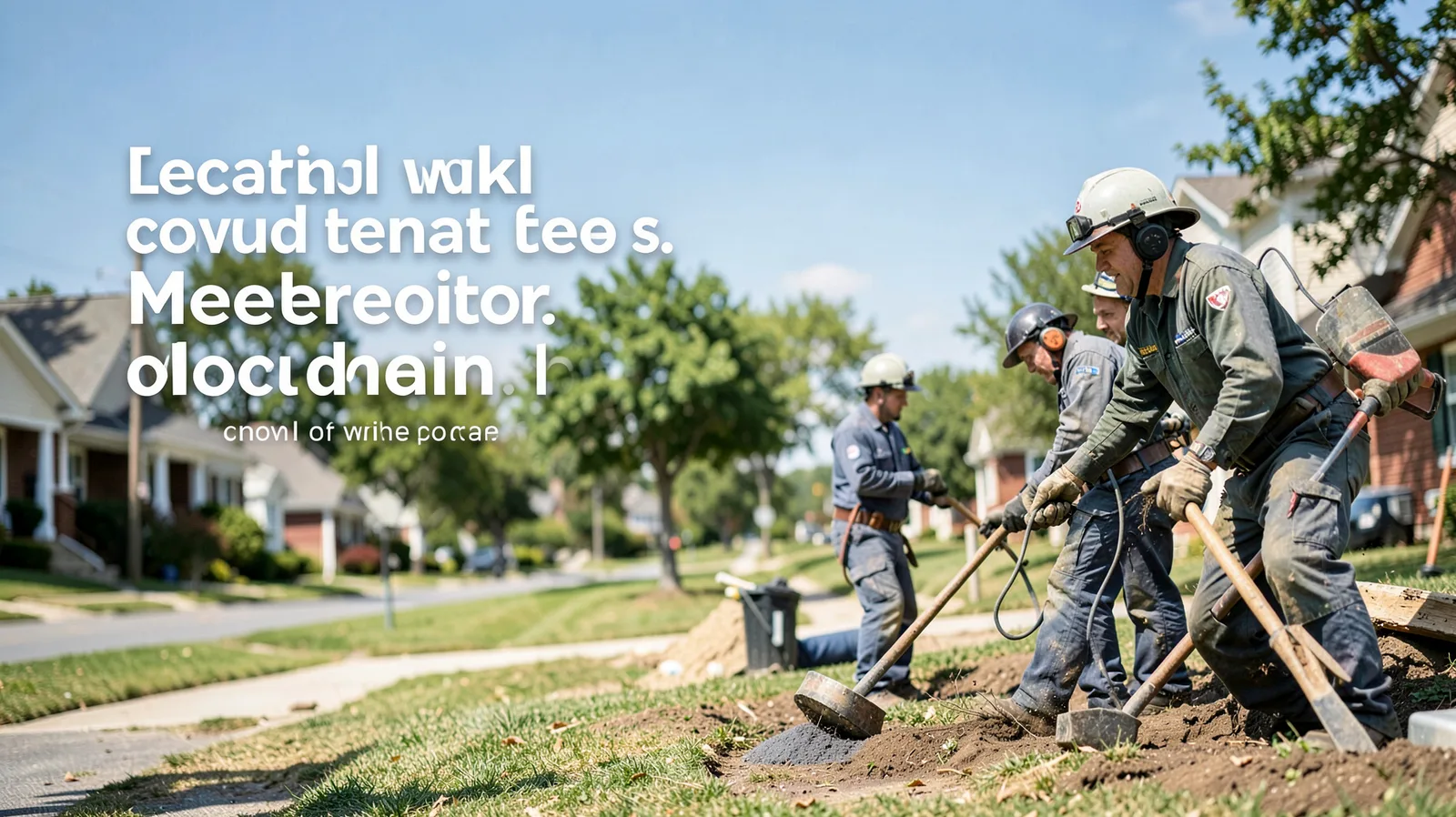 Mold Remediation in Carroll, NE near me